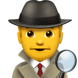 Apple Emoji