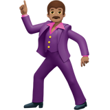 Apple Emoji