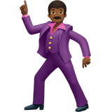 Apple Emoji