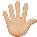 Apple Emoji