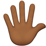 Apple Emoji