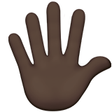 Apple Emoji