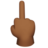 Apple Emoji
