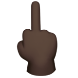 Apple Emoji
