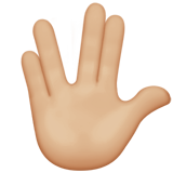 Apple Emoji