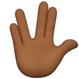 Apple Emoji