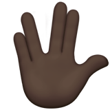 Apple Emoji