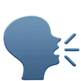 Apple Emoji