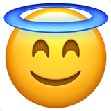 Apple Emoji