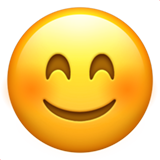 Apple Emoji