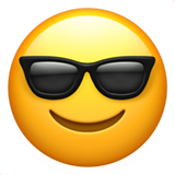 Apple Emoji