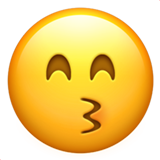 Apple Emoji
