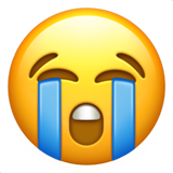 Apple Emoji