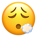 Apple Emoji