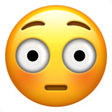 Apple Emoji