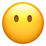 Apple Emoji