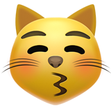 Apple Emoji