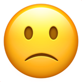 Apple Emoji