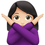Apple Emoji