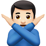 Apple Emoji