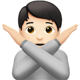 Apple Emoji