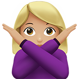 Apple Emoji