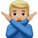 Apple Emoji
