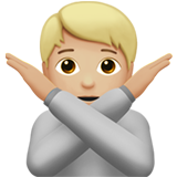 Apple Emoji
