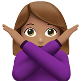 Apple Emoji