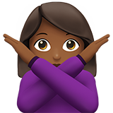 Apple Emoji