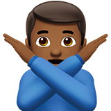 Apple Emoji