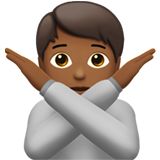 Apple Emoji