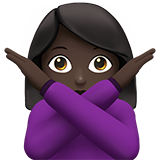 Apple Emoji