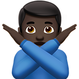 Apple Emoji
