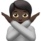 Apple Emoji