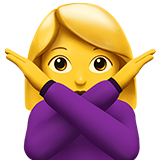 Apple Emoji