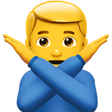 Apple Emoji