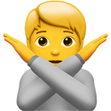 Apple Emoji