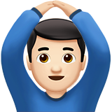 Apple Emoji