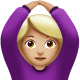 Apple Emoji