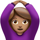 Apple Emoji