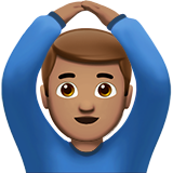 Apple Emoji