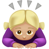 Apple Emoji