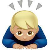 Apple Emoji