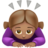Apple Emoji