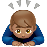 Apple Emoji