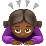 Apple Emoji