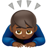 Apple Emoji