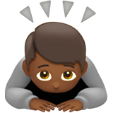 Apple Emoji