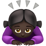 Apple Emoji